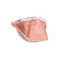 Proshield N95 Mask Small Single or Box 342557