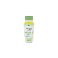Vagisil Sensitive Intimate Wash 240ml