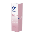 Durex KY Naturals Lubricant Harmony 100ml