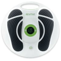 Revitive ProRelief Circulation Booster
