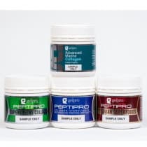 Gelpro Peptipro Collagen Sample Pack