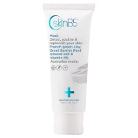 SkinB5 Purifying Mask 100g