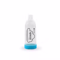 E Chamber La Grande Asthma Spacer Large