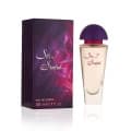 So... Sinful EDT 30ml
