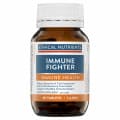 Ethical Nutrients Immune Fighter 30 Tablets