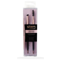 Manicare Glam Precision Brow Duo