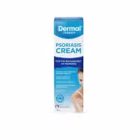 Dermal Therapy Psoriasis Cream 60g