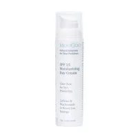 Moo Goo Moisturising SPF15 Day Cream 75g