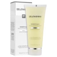 Dr. LeWinns Essentials Facial Polishing Gel 150g