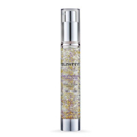 Dr. Lewinns Line Smoothing Complex Triple Action Day Defence 30g