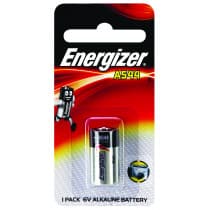 Energizer A544 6.0v Alkaline