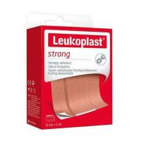 Coverplast Dressing Strip 6cm x 1m