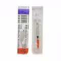 BD Ultra Fine 0.5ml 0.30mm 30g X 8mm 326725 Single 10 Pack or Box 100