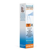 Martin and Pleasance Schuessler Ferr Phos Spray 30ml