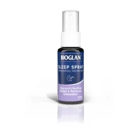 Bioglan Sleep Spray 50ml
