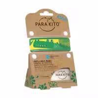 Parakito Expert Kids Wristband Crocodile