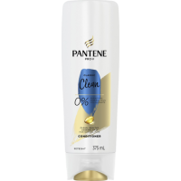 Pantene Classic Clean Conditioer 375ml
