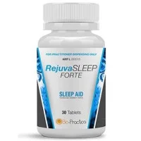 Bio-Practica RejuvaSLEEP Forte 30 Tablets