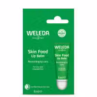 Weleda Skin Food Lip Balm 8ml