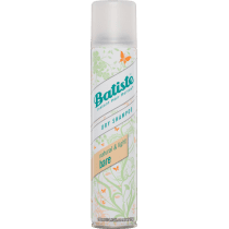 Batiste Dry Shampoo Bare 200ml