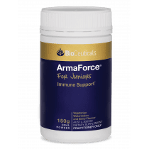 BioCeuticals ArmaForce For Juniors Powder 150g