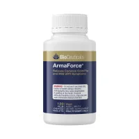 BioCeuticals ArmaForce 120 Tablets