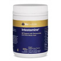 BioCeuticals Intestamine Powder 300g