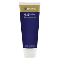 BioCeuticals Ultra Muscleze Cream 100g