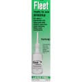 Fleet RTU Enema 133ml