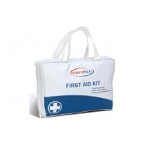 SurgiPack 123 Premium First Aid Kit Medium
