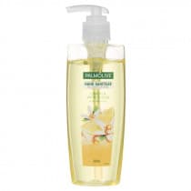 Palmolive Hand Sanitiser Lemon & White Citrus Limited Edition 200ml