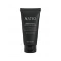 Natio Bronze Glow Perfecting Primer 50g