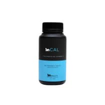 BN Cal - Calcium Plus Vitamin D 90 Chewable Tablets