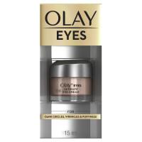 Olay Eyes Ultimate Eye Cream 15ml