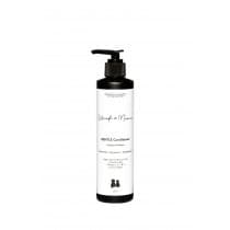 Petway Woof And Meow Gentle Conditioner 250ml