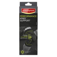 Elastoplast Advanced Knee Support Large