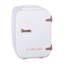 Finishing Touch Flawless Beauty Fridge