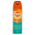 Off Family Care Insect Repellant Spray 150g