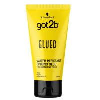 Schwarzkopf got2b Glued Spiking Gel 150ml