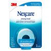 Nexcare Strong Hold Tape 25mm x 3.65m 1 Pack