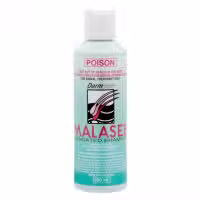 Dermcare Malaseb Medicated Shampoo 250ml