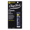 Chapstick Classic Lip Balm 4.2g