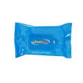 Chempro Anti-bacterial Wipes 20 Wipes