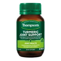 Thompsons Joint Support 30 Tablets 