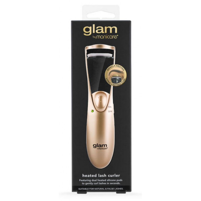 Eyelash curler on sale online shopping