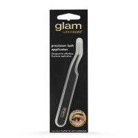 Glam by Manicare Precision Lash Applicator