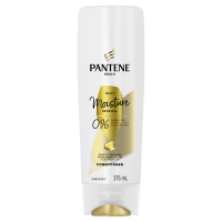 Pantene Pro-V Daily Moisture Renewal Conditioner 375ml