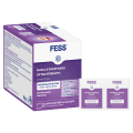 Fess Sinu-Cleanse Deep Cleansing Wash Starter 24 Pack