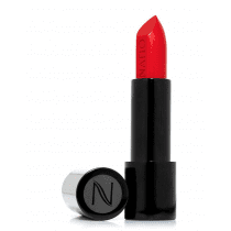Natio Lip Colour Elegant 4g