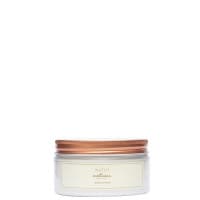 Natio Wellness Body Butter 240g